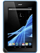 Best available price of Acer Iconia Tab B1-A71 in Rod