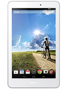 Best available price of Acer Iconia Tab 8 A1-840FHD in Rod