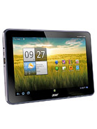 Best available price of Acer Iconia Tab A701 in Rod