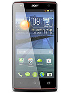 Best available price of Acer Liquid E3 Duo Plus in Rod