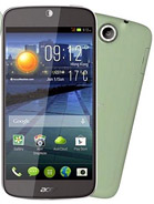 Best available price of Acer Liquid Jade in Rod