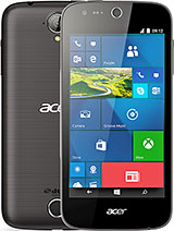 Best available price of Acer Liquid M330 in Rod