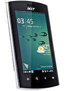 Best available price of Acer Liquid mt in Rod