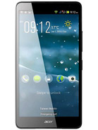 Best available price of Acer Liquid X1 in Rod