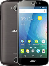 Best available price of Acer Liquid Z530 in Rod