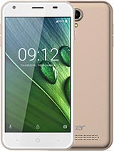 Best available price of Acer Liquid Z6 in Rod
