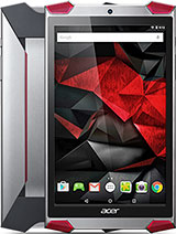 Best available price of Acer Predator 8 in Rod