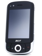 Best available price of Acer X960 in Rod