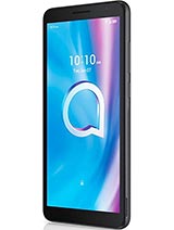 alcatel Hero 2 at Rod.mymobilemarket.net