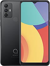 Best available price of alcatel 1V (2021) in Rod