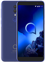 Best available price of alcatel 1x (2019) in Rod