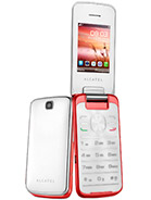 Best available price of alcatel 2010 in Rod