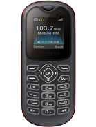 Best available price of alcatel OT-208 in Rod