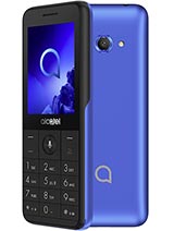 Best available price of alcatel 3088 in Rod