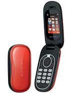 Best available price of alcatel OT-363 in Rod
