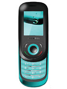 Best available price of alcatel OT-380 in Rod