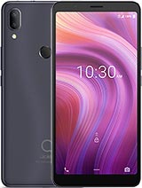 Best available price of alcatel 3v (2019) in Rod