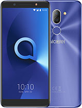 Best available price of alcatel 3x (2018) in Rod