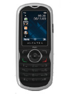 Best available price of alcatel OT-508A in Rod