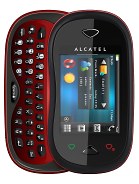Best available price of alcatel OT-880 One Touch XTRA in Rod
