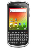 Best available price of alcatel OT-915 in Rod