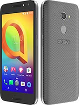 Best available price of alcatel A3 in Rod