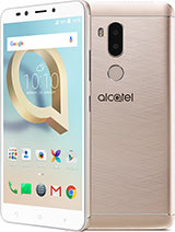 Best available price of alcatel A7 XL in Rod