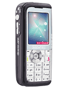 Best available price of alcatel OT-C552 in Rod