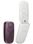 Best available price of alcatel OT-C635 in Rod
