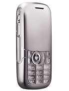 Best available price of alcatel OT-C750 in Rod