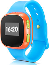 Best available price of alcatel CareTime in Rod