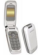 Best available price of alcatel OT-E221 in Rod