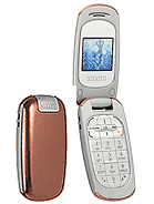 Best available price of alcatel OT-E227 in Rod