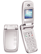 Best available price of alcatel OT-E160 in Rod