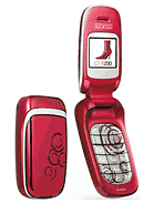 Best available price of alcatel OT-E230 in Rod
