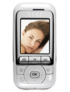 Best available price of alcatel ELLE GlamPhone in Rod