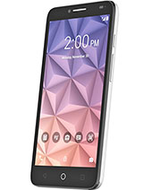 Best available price of alcatel Fierce XL in Rod