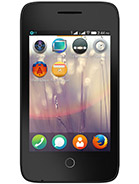 Best available price of alcatel Fire C 2G in Rod