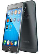 Best available price of alcatel Fire S in Rod