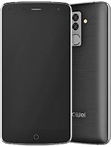 Best available price of alcatel Flash 2017 in Rod
