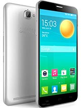 Best available price of alcatel Flash in Rod