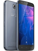 Best available price of alcatel Flash Plus in Rod
