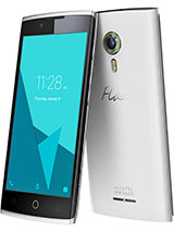 Best available price of alcatel Flash 2 in Rod