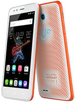 Best available price of alcatel Go Play in Rod