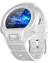 Best available price of alcatel GO Watch in Rod