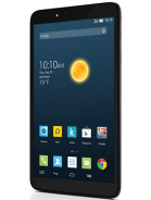Best available price of alcatel Hero 8 in Rod