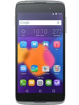 Best available price of alcatel Idol 3 4-7 in Rod