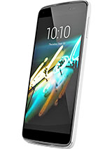 Best available price of alcatel Idol 3C in Rod