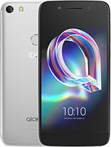 Best available price of alcatel Idol 5 in Rod