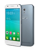 Best available price of alcatel Idol 2 Mini S in Rod